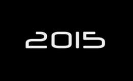 2015, Inc. logo