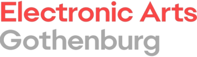 EA Gothenburg logo