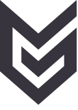 Guerrilla Games logo