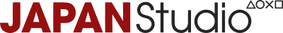 Japan Studio logo