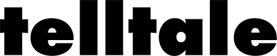 LCG Entertainment, Inc. logo