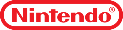 Nintendo Entertainment Analysis & Development logo