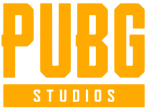 PUBG Studios logo