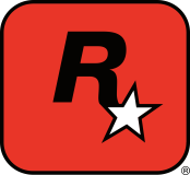 Rockstar Toronto logo