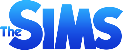 The Sims Studio logo