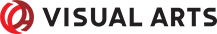 Visual Arts logo