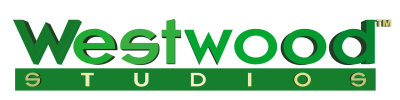 Westwood Studios logo