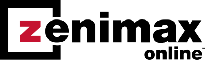 ZeniMax Online Studios logo