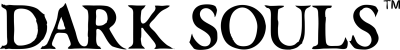Dark Souls logo