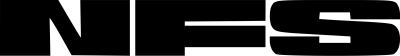 Need for Speed logo