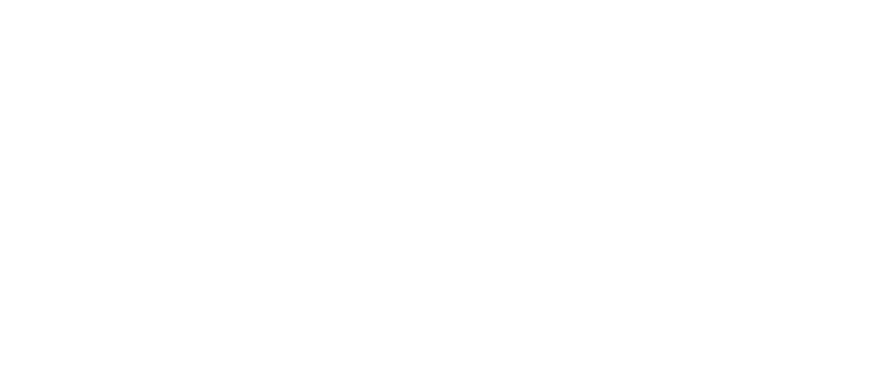 0 A.D. logo in white