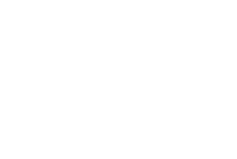 Apex Legends logo in white