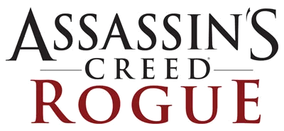 Assassin's Creed Rogue logo