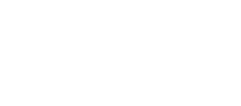 Battlefield 2142 logo in white