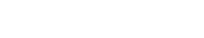 Bloodborne logo in white