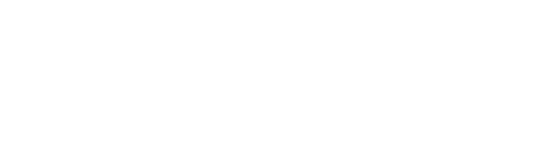 Call of Duty: Black Ops logo in white