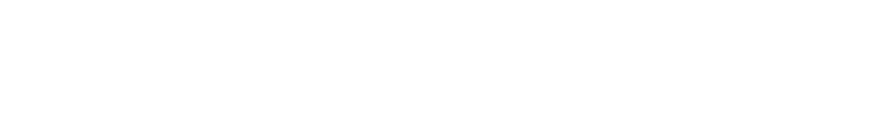 Crysis 3 logo in white
