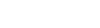 F.E.A.R. logo in white