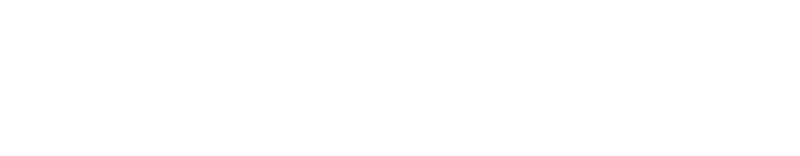 Far Cry 2 logo in white