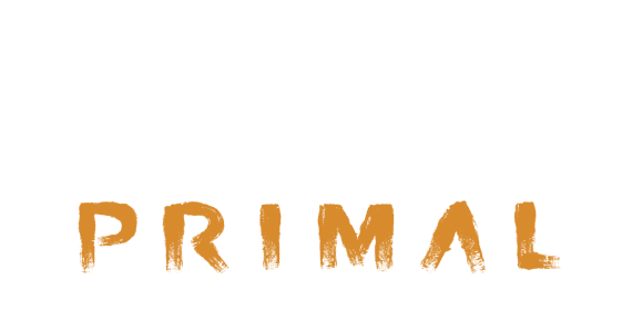 Far Cry Primal logo on a transparent background