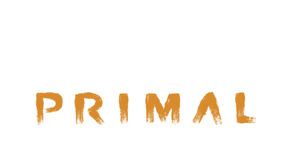 Far Cry Primal logo on a transparent background