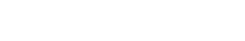 Final Fantasy VII logo in white