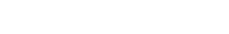 Guild Wars 2 logo in white