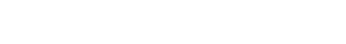 Half-Life 2: Episode One logo in white