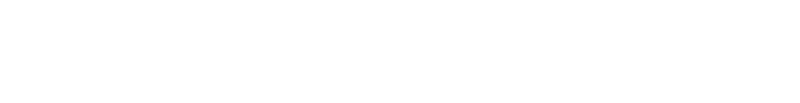 Half-Life 2: Episode Two logo in white