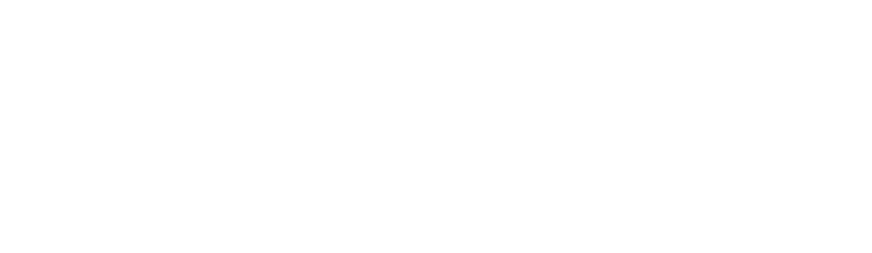 Kingdom Hearts logo in white