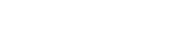 Manhunt logo in white