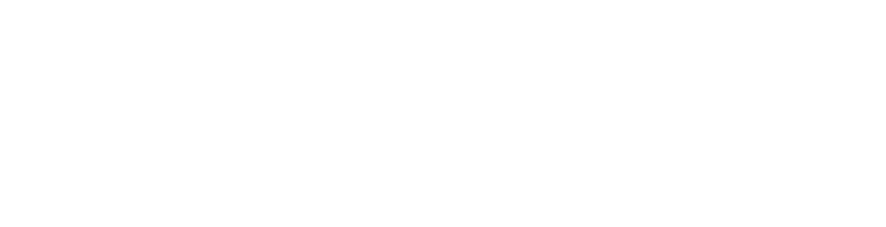 Medal of Honor: Airborne logo in white