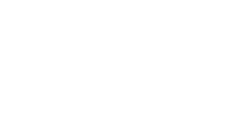 Persona 3 logo in white