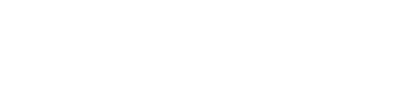 Psychonauts logo in white