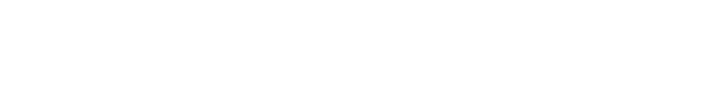 Silent Hill 2 logo in white