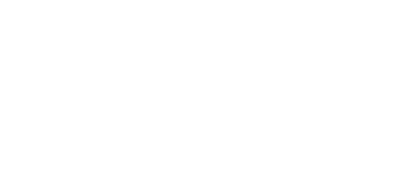 Splatoon 2 logo in white