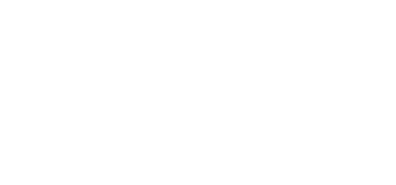 Splatoon logo in white