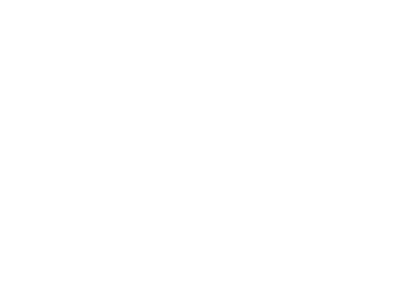 Star Wars Jedi: Fallen Order logo in white