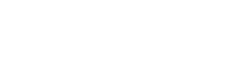 The Elder Scrolls IV: Oblivion logo in white
