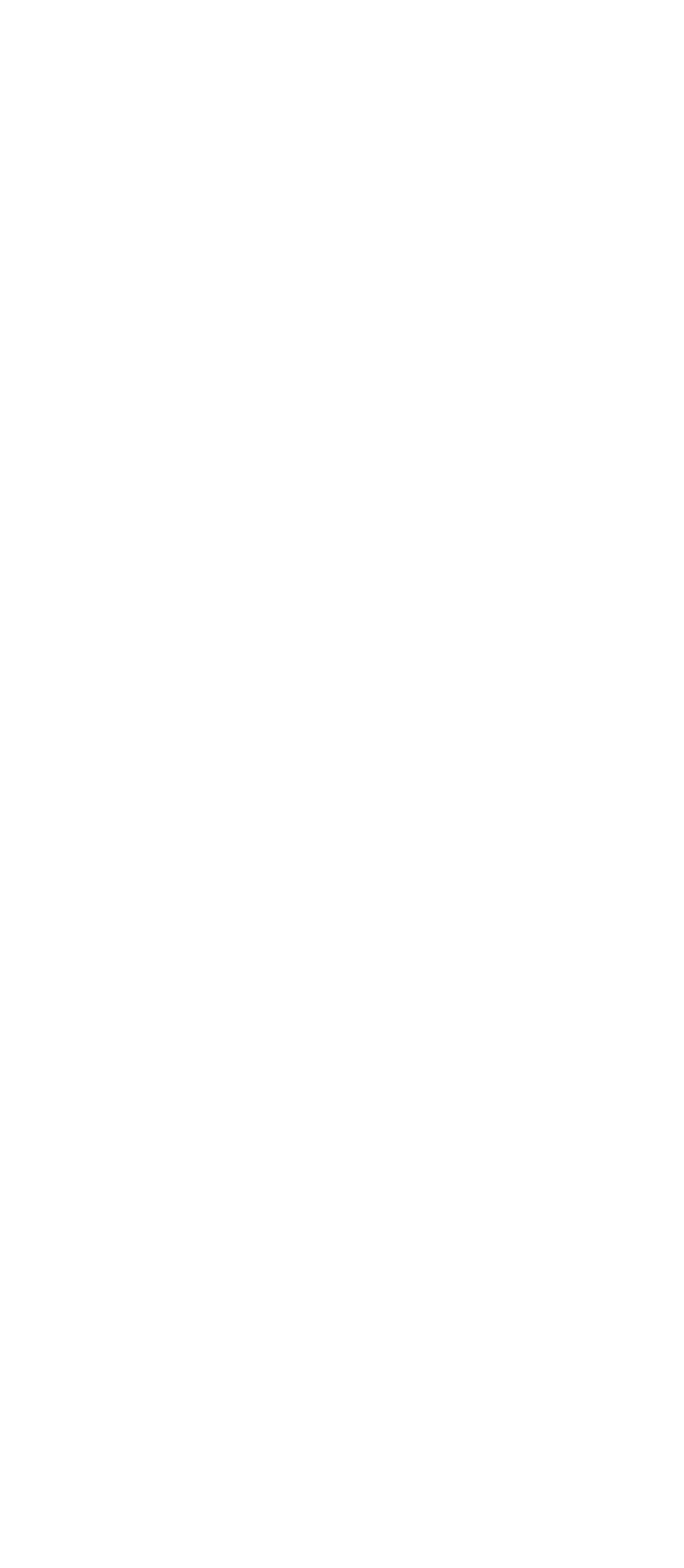 The Last of Us Part II logo in white