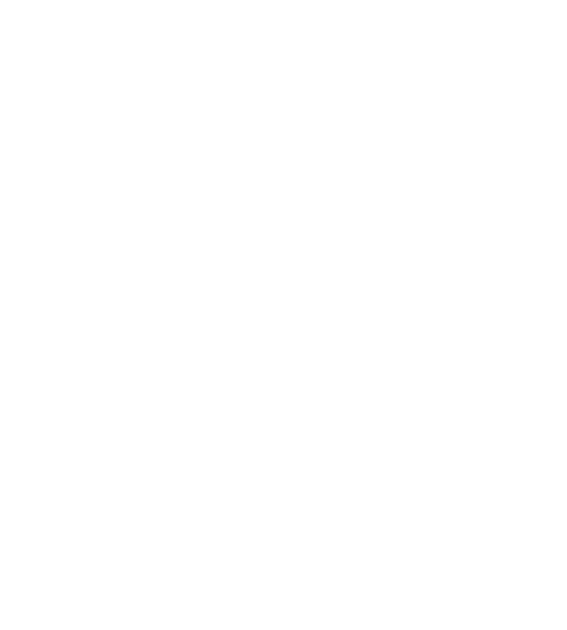 The Sims 3 logo in white