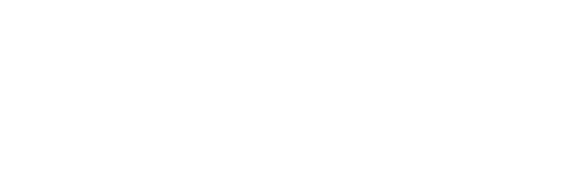 Wolfenstein II: The New Colossus logo in white