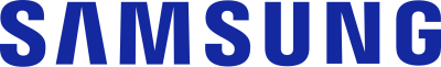 Samsung Electronics logo