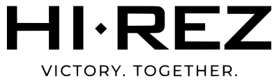 Hi-Rez Studios logo