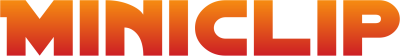 Miniclip logo