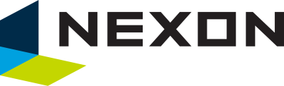Nexon logo