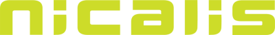 Nicalis logo
