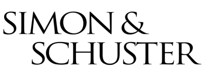 Simon & Schuster logo
