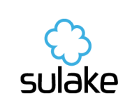 Sulake Corporation logo