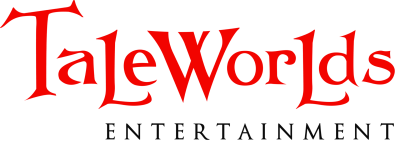 TaleWorlds logo